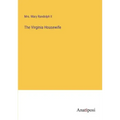 The Virginia Housewife