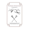Ten Hounds: A Personal Journal