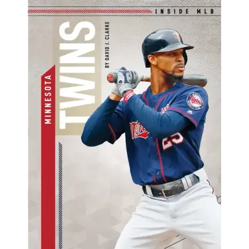 Minnesota Twins
