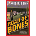 Road of Bones