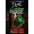The Green Rose