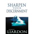 Sharpen Your Discernment
