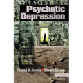 Psychotic Depression