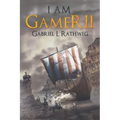 I Am Gamer II