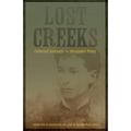 Lost Creeks: Collected Journals