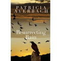 Resurrecting Rain