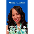 Living the Life of a Prisoner's Wife