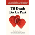 Til Death Do Us Part