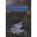 A View of the River
