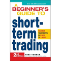 A Beginner's Guide to Short-Term Trading: Maximize Your Profits in 3 Days to 3 Weeks