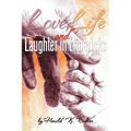 Love, Life, and Laughter in Limericks
