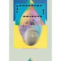 The Ancestry of Objects