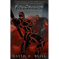 Fid's Crusade