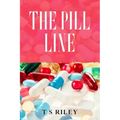 The Pill Line