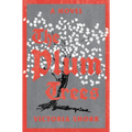 The Plum Trees