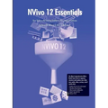 NVivo 12 Essentials