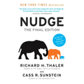 Nudge