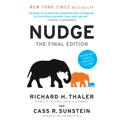 Nudge