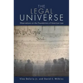 Legal Universe