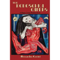The Kokoschka Capers: A Megan Crespi Mystery Series Novel