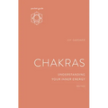 Pocket Guide to Chakras, Revised: Understanding Your Inner Energy