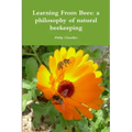 Learning From Bees: A Philosophy Of Natural Beekeeping