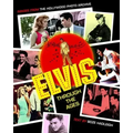 Elvis Through the Ages: Images from the Hollywood Photo Archive