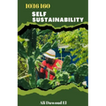 1016 160 Self Sustainability