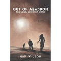 Out of Abaddon: The Long Journey Home