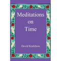 Meditations on Time
