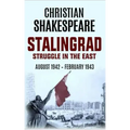 Stalingrad: Struggle in the East