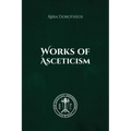 Works of Asceticism