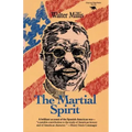 The Martial Spirit