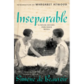 Inseparable: A Never-Before-Published Novel