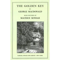 The Golden Key