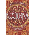 Nocturna