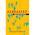 Pluralist Economics