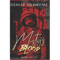 Misty's Blood