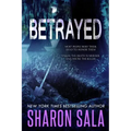 Betrayed