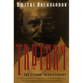 Trotsky: The Eternal Revolutionary