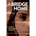 A Bridge Home