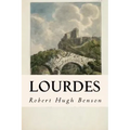 Lourdes