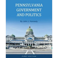Pennsylvania Government and Politics