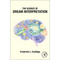 The Science of Dream Interpretation
