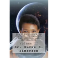 Black Excellence in Science, Technology, Engineering, and Mathematics: Volume II