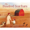 The Hundred-Year Barn