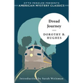 Dread Journey