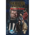 Orbit: George Lucas: Rise of an Empire