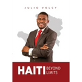 Haiti Beyond Limits
