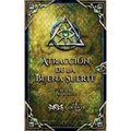 Atracción de la Buena Suerte